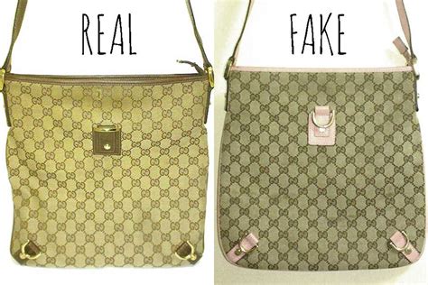 gucci badelatschen fake|is a Gucci bag real.